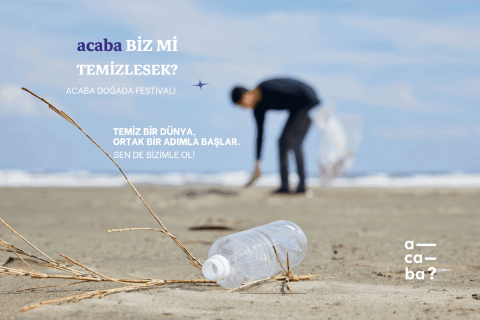 Hatay Çevre Etkinliği